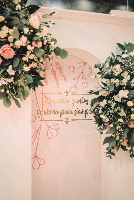 Descripción de la imagen 94